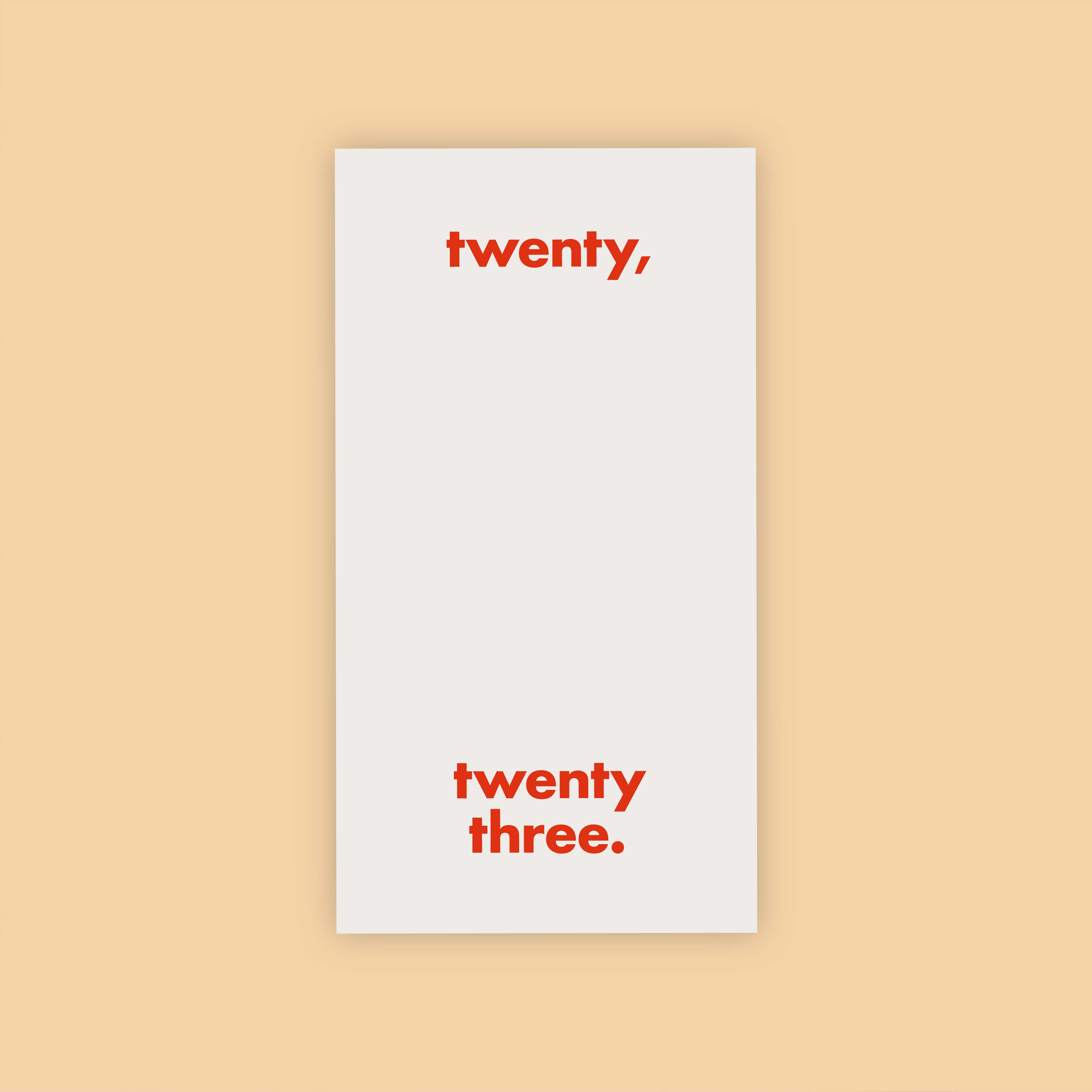 [Diary] twenty,twenty three._2023_mini_Cherry tomato