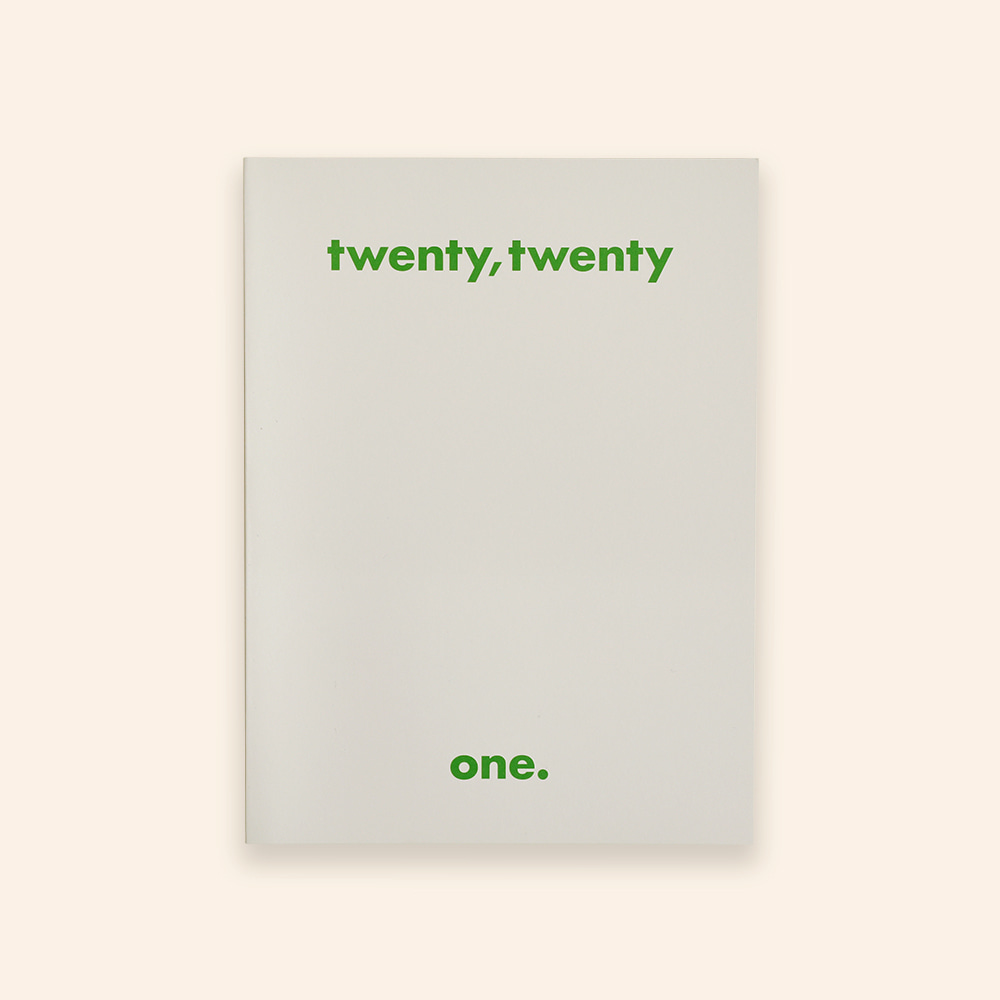 [Diary] twenty,twenty one._2021_big_early morning