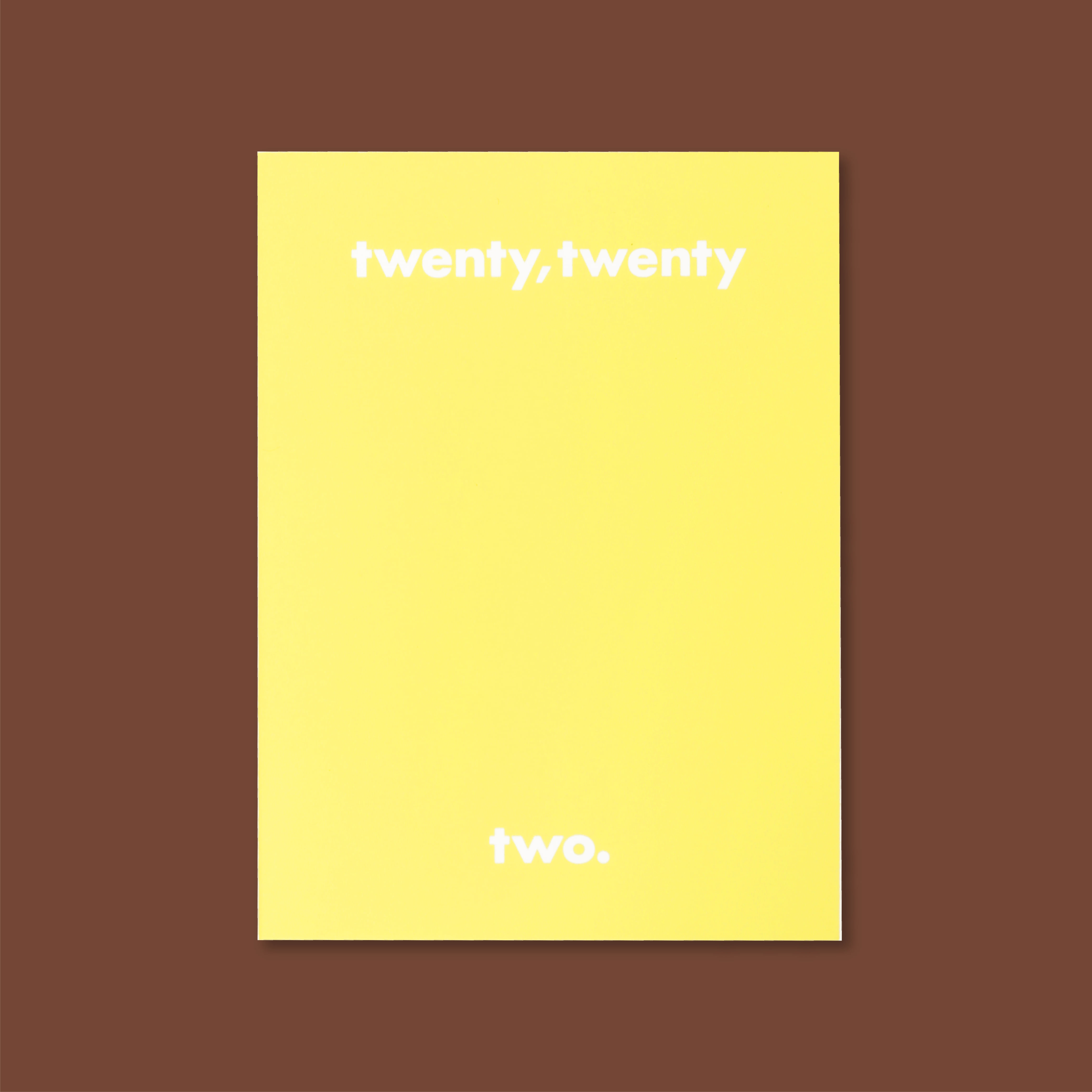 [Diary] twenty,twenty two._2022_big_lemon soda