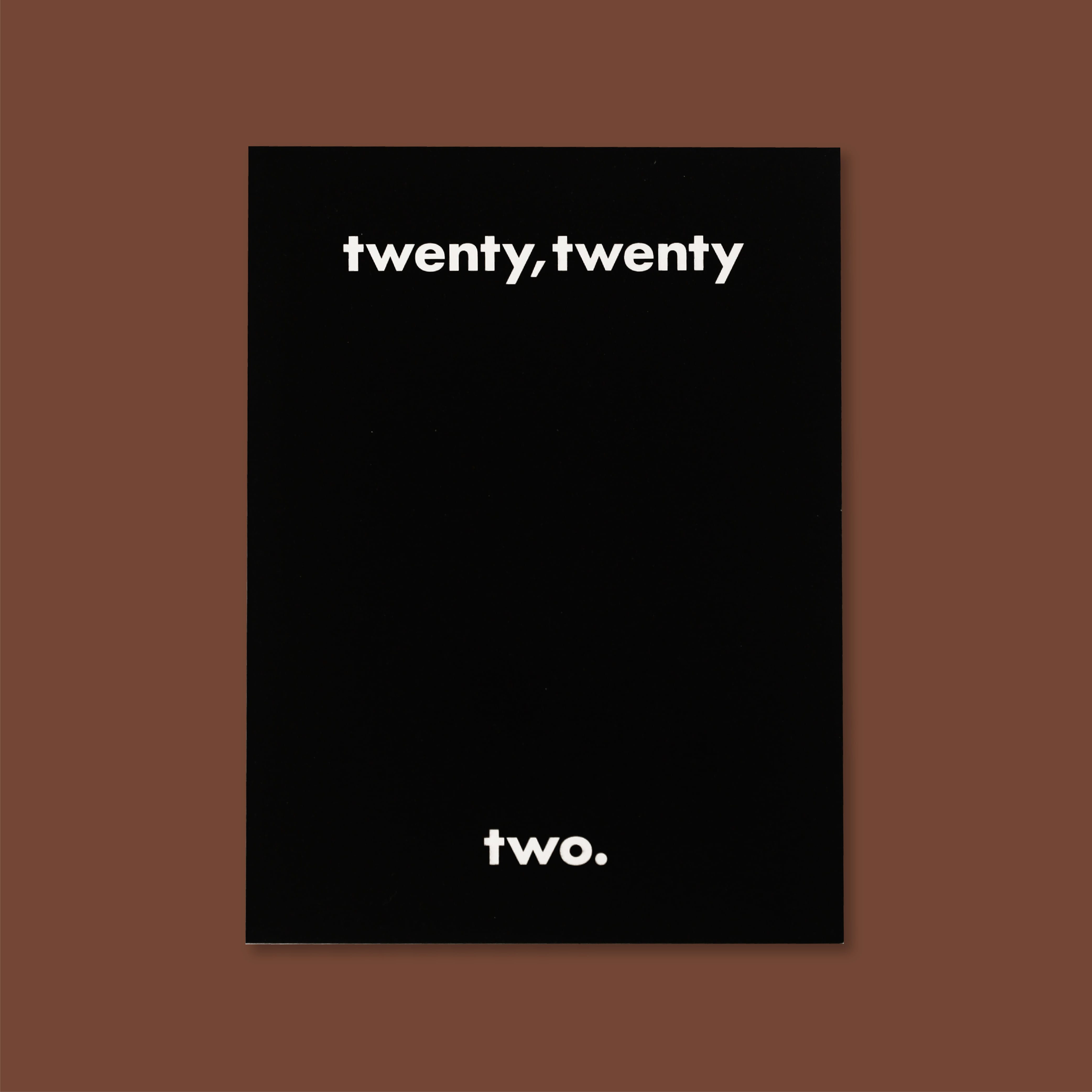 [Diary] twenty,twenty two._2022_big_peaceful night